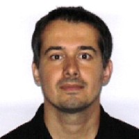 Gábor Pozsgai