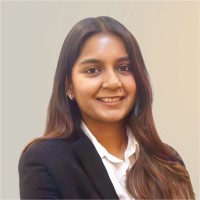 Aaryaa Agarwal