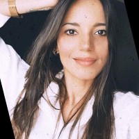 Soledad Gauna