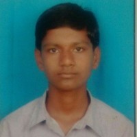 Srikanthpriya Reddy
