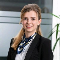 Jennifer Jagodschinski