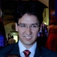 Alessandre Kleber Mise