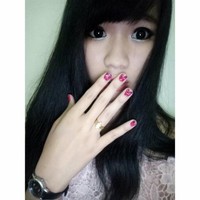 Patricia Ariana