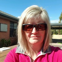 Karen Daly