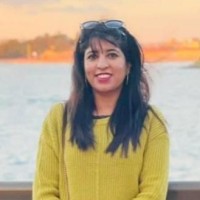 Rupa Monga