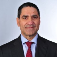 Gaspar Dominguez de la Fuente