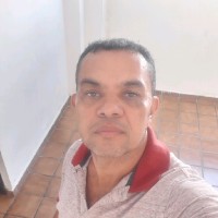Judas Tadeu Silva Tadeu