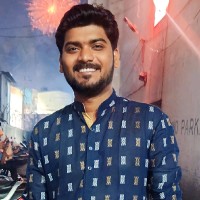 Shubham Kadam