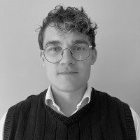 Lukas Eriksson