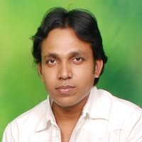 SAFIK SHAIKH