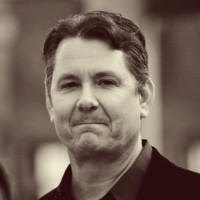 Darrell Lackey