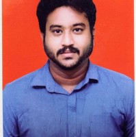 Balaji Gopal
