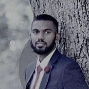 Sameer Premlall