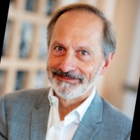 Yves Szrama