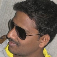 sai sudheer Reddy Gadiko
