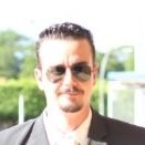 Marlon Vinicius Marmentini