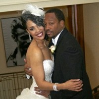 Frederick L. Merkerson III
