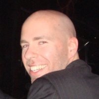 Adrian Lynch