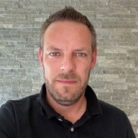 Vincent Krommenacker
