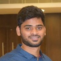 Uday Reddy