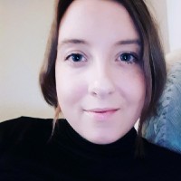 Emer Bohan