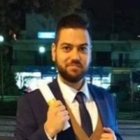 Konstantinos Tsioulakis