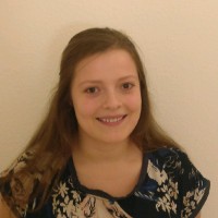 Jeanett Helms Haslev