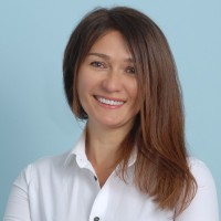 ELENA TSEYKO