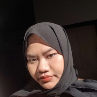 Luluk Quthrotun Najah