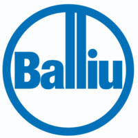 Josep Balliu