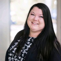 Jessica Spinks, MBA