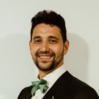 Vlad Feroiu