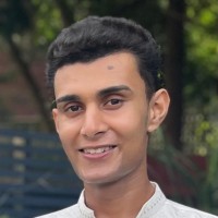 Haider Raja