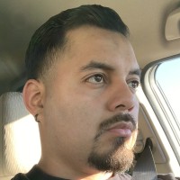 Alvaro Hernandez