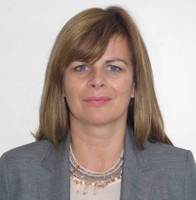 Leona Mcconnell