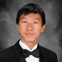 Matthew Cai