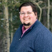 Kyle Craft