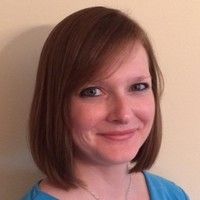 Jessica L Smith
