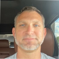 Scott Kepko