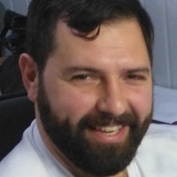 Fabrício Pasinato