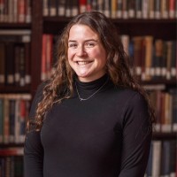 Gina Schmid