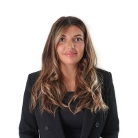 Donna Elezaj