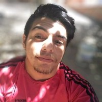 Celio Soares