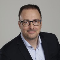 Henrik Stenskilde