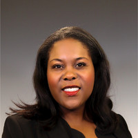Nicole Morrison