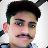 NIRMAL KUMAR ARYA