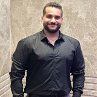 Amr Mallah