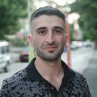 Sercan Arda
