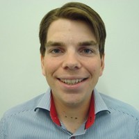 Vincent van der Plas