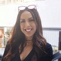 Susana Uribe